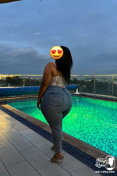Escort Services, Call Girls And Hookups In Kiambu, Kiambu-Road, Thindigua